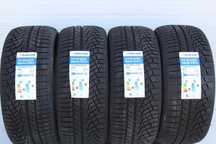 Anvelope iarna noi 235/45 R17 97V XL, Sailun