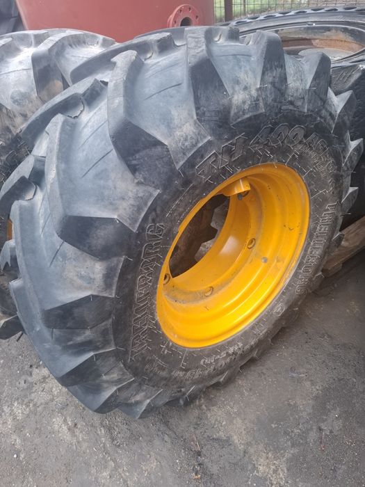 Roti jcb Buldiexcavator