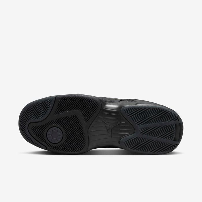 Jordan Max Aura 6 Noi Originali (42)