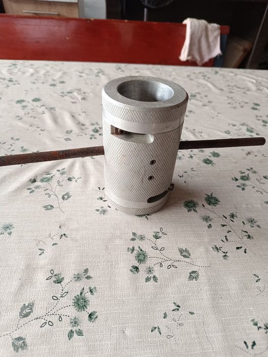 Острилка ф50/ф60