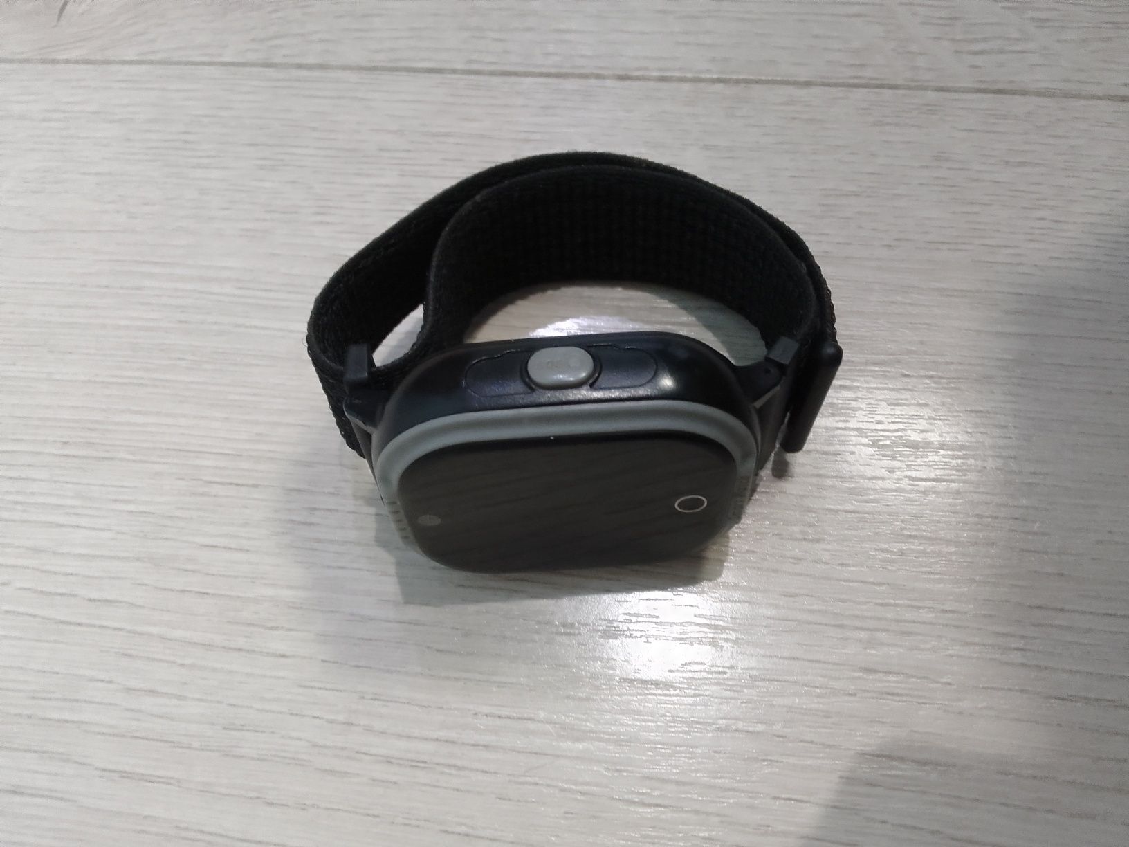 Smartwatch MyKi 4 lite