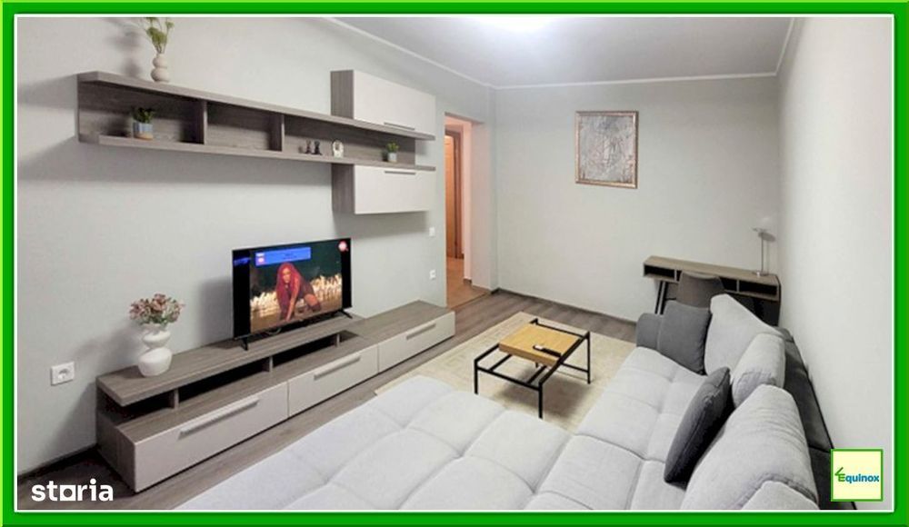 Apartament cu 3 camere de închiriat, Ultracentral-Catedrală, ECX83477