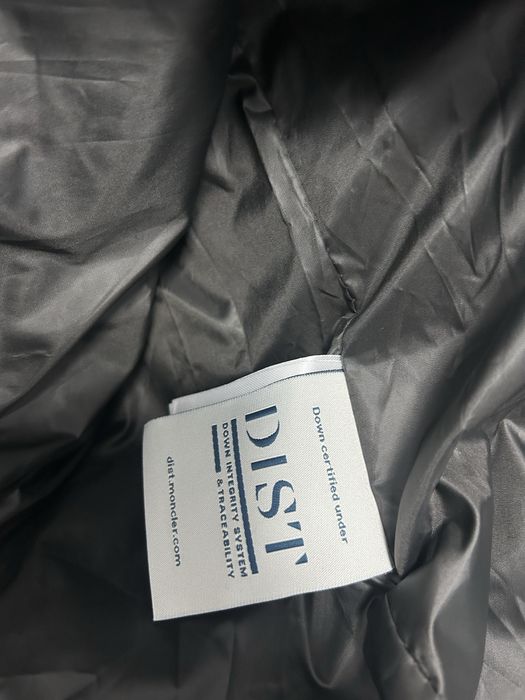 Geaca m.o.n.c.l.e.r maya