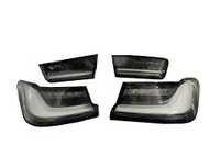 Stopuri Clear bmw g20 seria 3