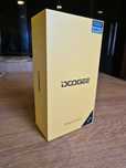Telefon Doogie S118S 20Gbram, 512 GB