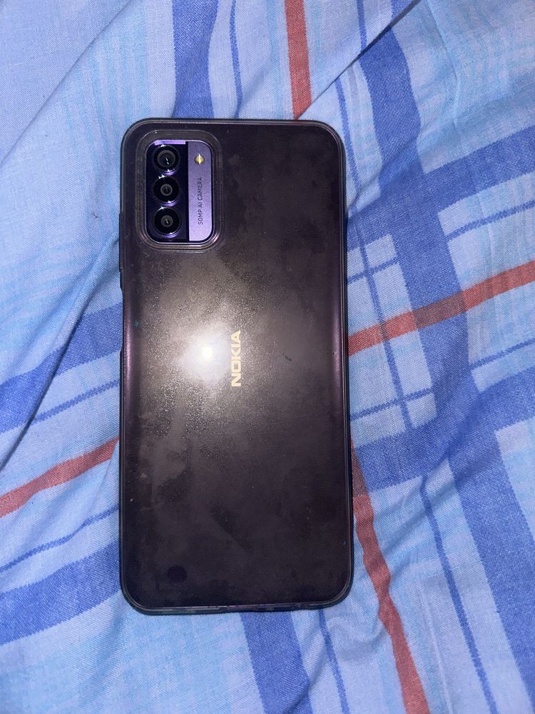 Nokia G42 5G