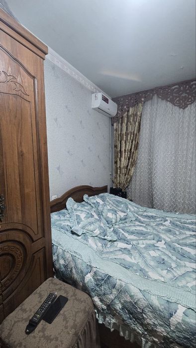 Продается в центре Ташкент квартира