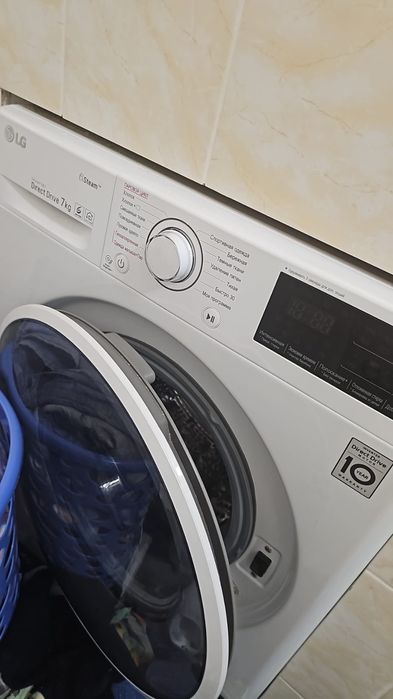 Ремонт стиральных машин ремонт стиралок не дорого качественно