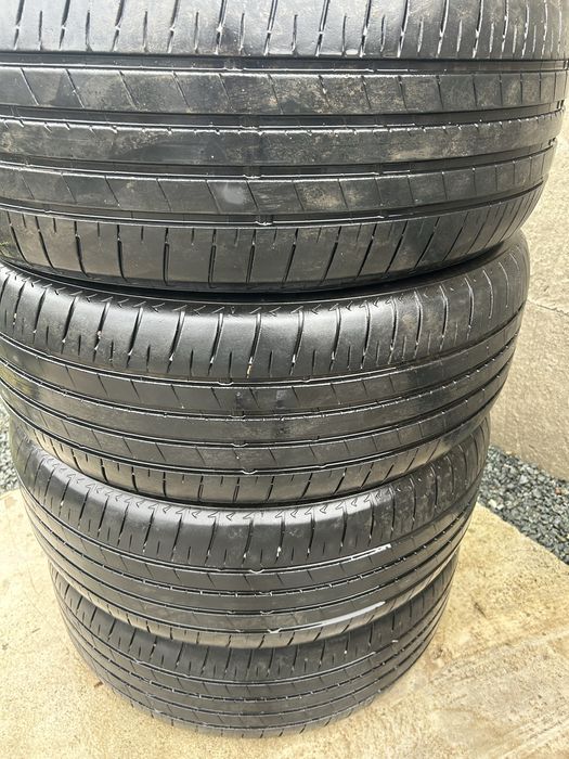 Anvelope vara 235/50 r20  100W (indice 270km/h)
