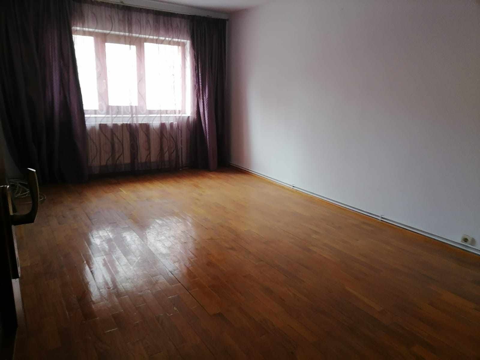 Apartament 3 camere