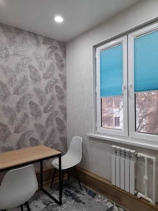 539* Сдаётся Метро Чиланзар 2/2/4 квартира Чиланзар-17