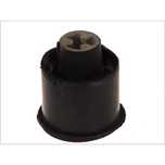Set rulmenti, corp axa Skoda RAPID Spaceback NH1 2012-2016 040138B