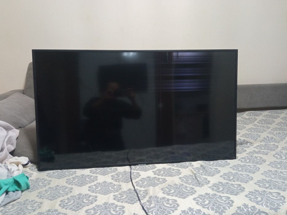 Продам телевизор.