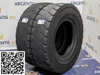 Pereche 2 anvelope 10.00/R20 Michelin (cod P100702I)