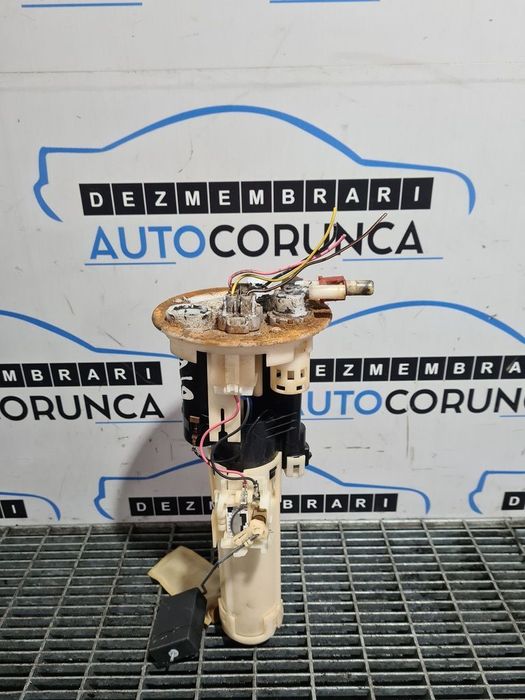 Pompa combustibil Suzuki Jimny 1.3 1998 - 2005 60kW 80CP 1328CC M13A (949) Ștuț rupt
