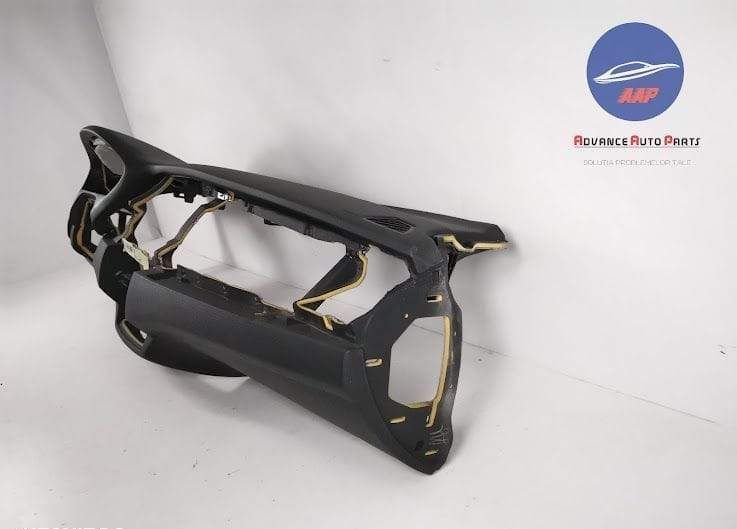 Plansa Bord originala HEADUP DISPLAY BMW  X5  E70 [2006 - 2010]