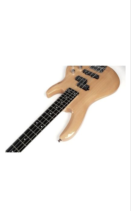 Распродажа бас гитара