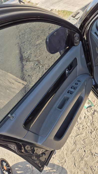 Жентра сотилади 2022 йил