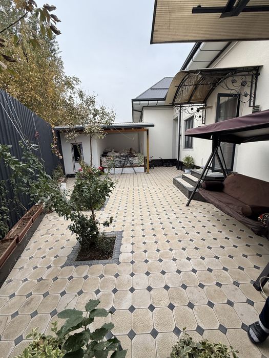 Eshonguzar Raysentr 2.2 sotok