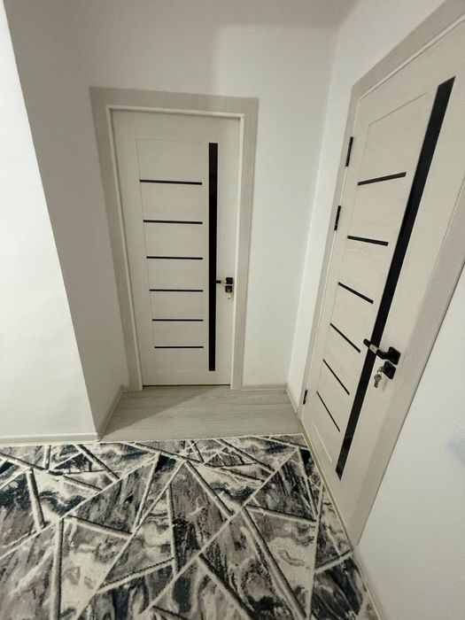 Арнеда срочна ..