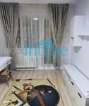 Apartament 2 Camere|Militari|Rotar Park Residence