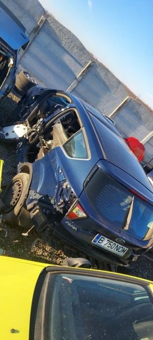 dezmembrări ford kuga 1.5 eco boost