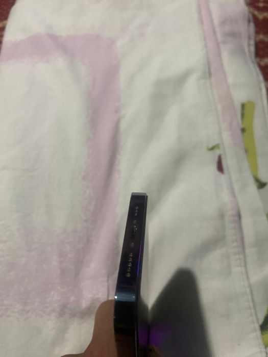 Iphone 14 pro 128 gb