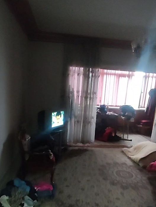 Продается 2/9/9 Максим горький метро разделка