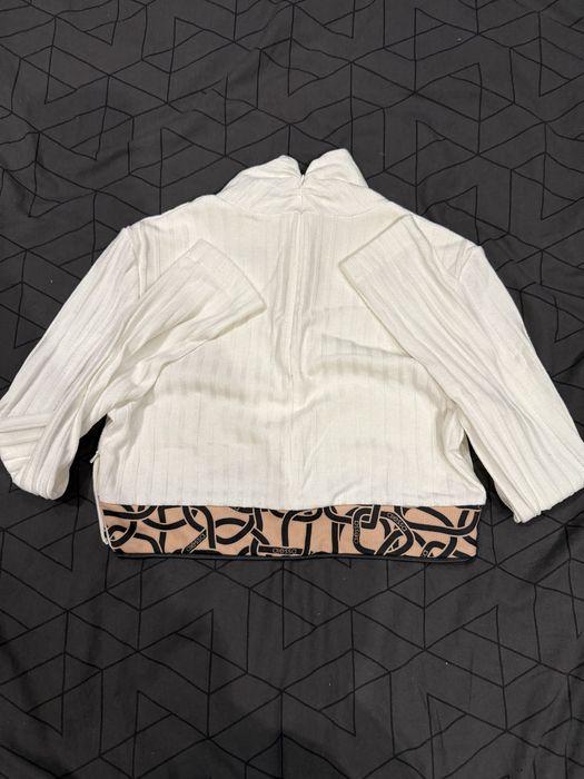 Alessa- дамска блуза/поло