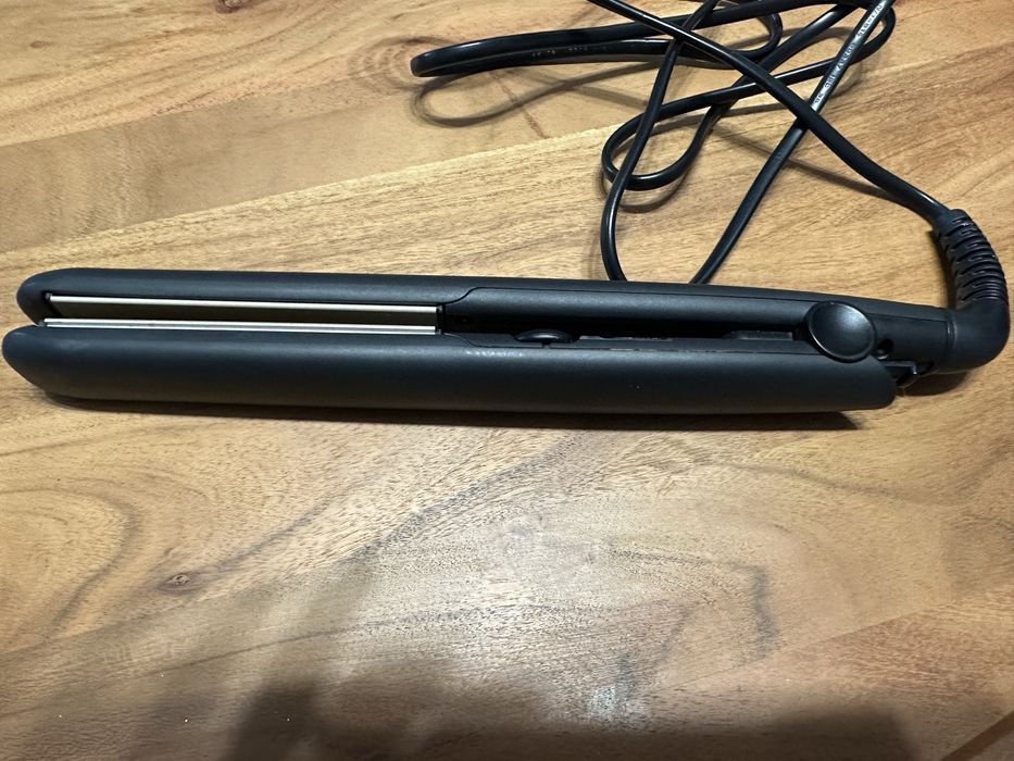 Преса за коса Remington S-3500