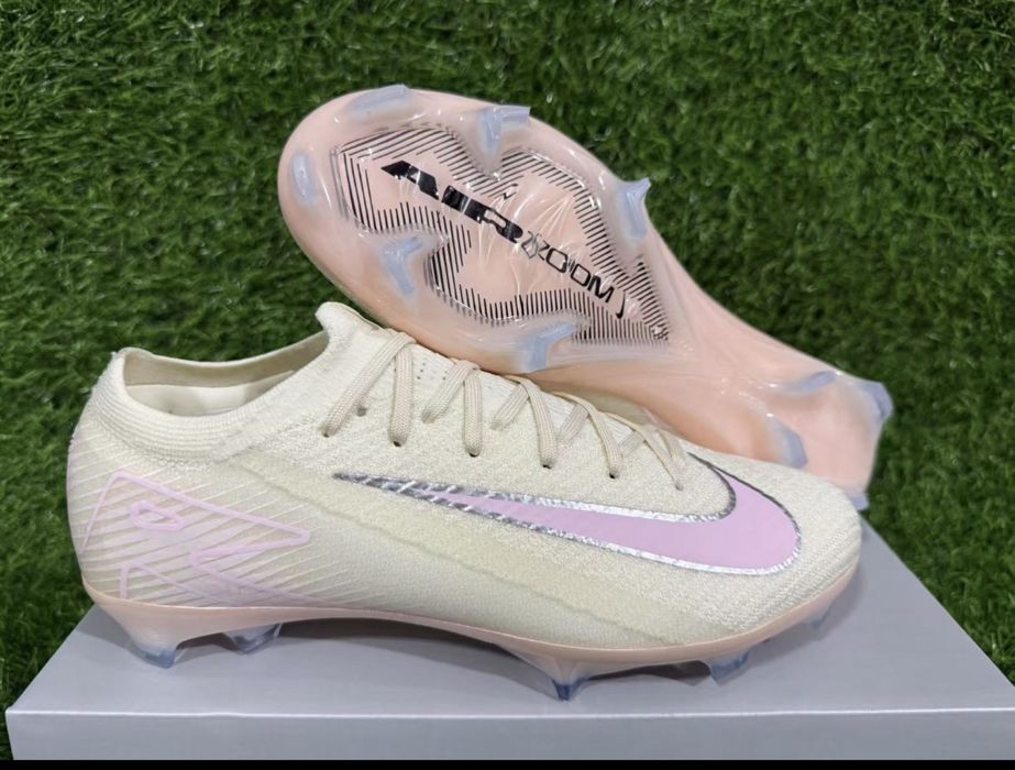 Ghete Nike Vapor Elite 16