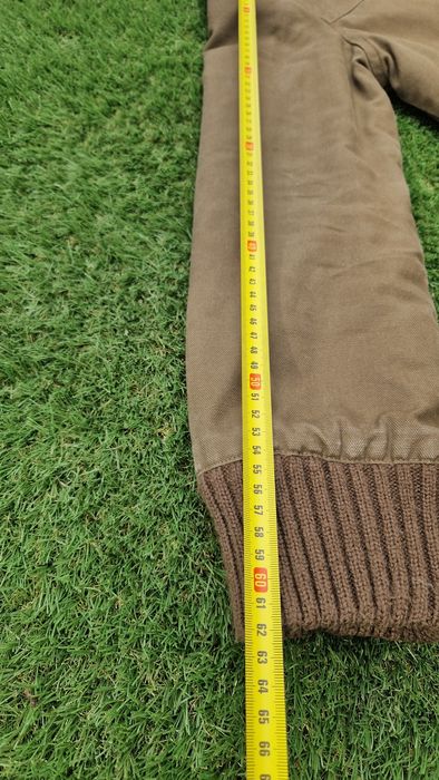 Geaca Carhartt Vintage