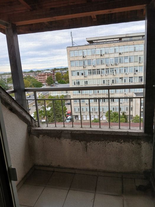 От Собсвеник-Два Апартамента по 78 и 42 кв.м... Реална площ.