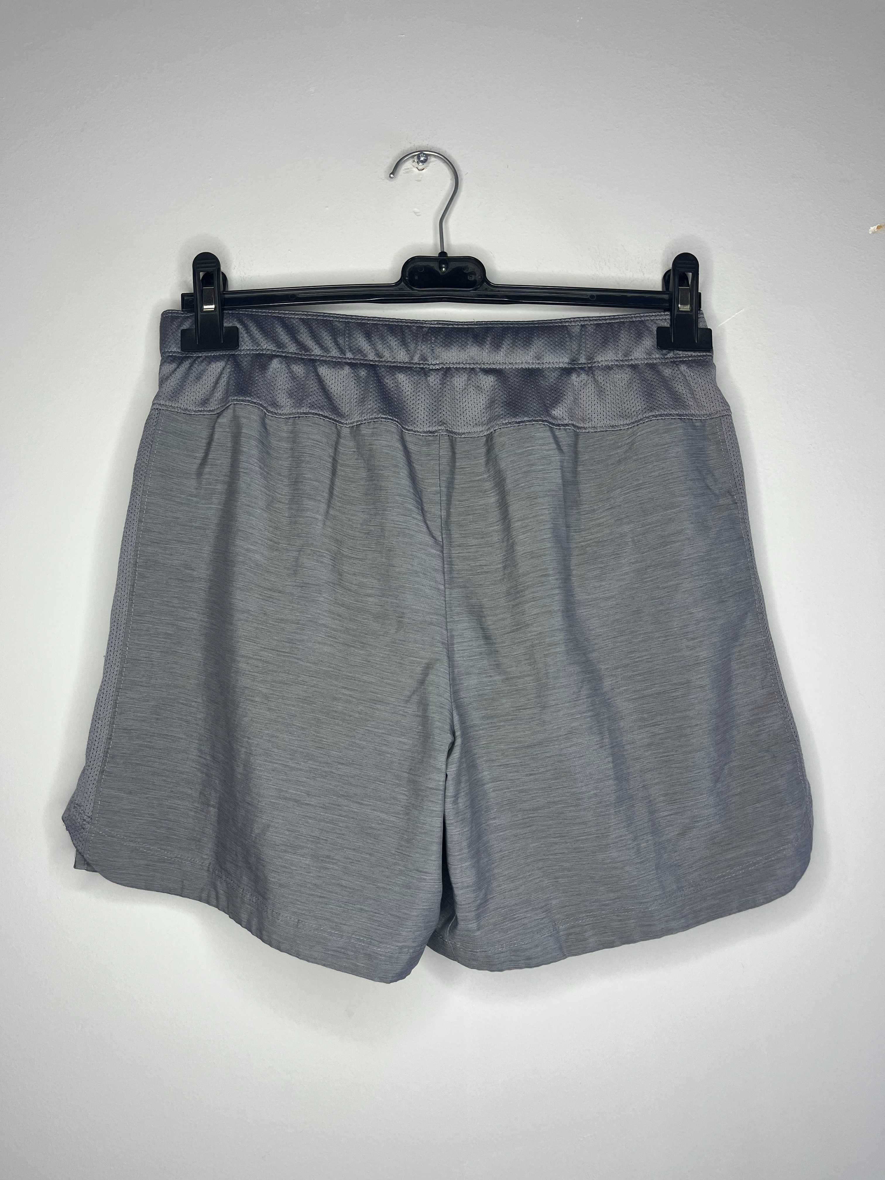 Nike Challenger 5' Running Shorts Мъжки Къси Панталони