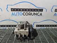 Pompa abs Dacia Logan II 2013 - 2016 (1032) 2265106516