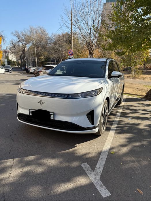 Dongfeng 008 ultra Gibrit