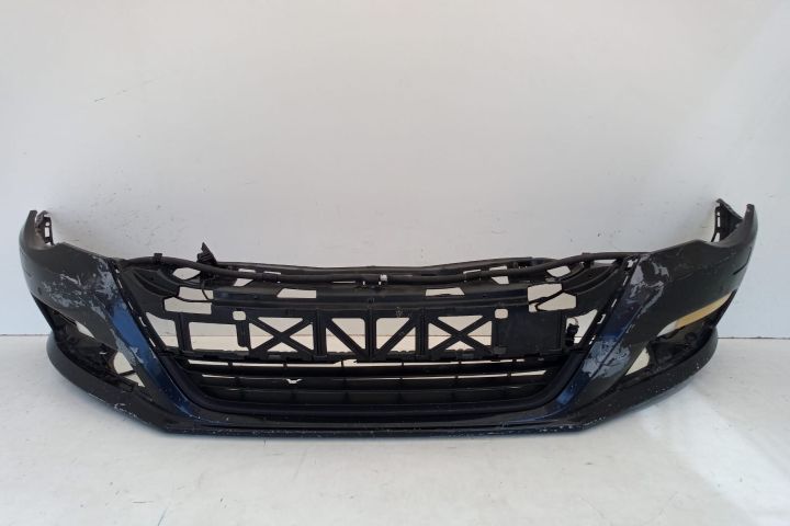 Bara Fata  Transport gratuit! 3C8807551B Volkswagen VW Passat CC prim