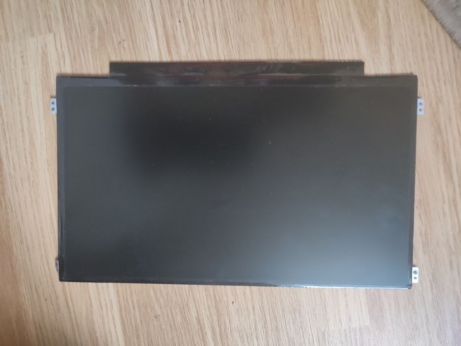 Display Laptop 11,6 Led Slim 30pini - B116XTN02.3 - 1366/768