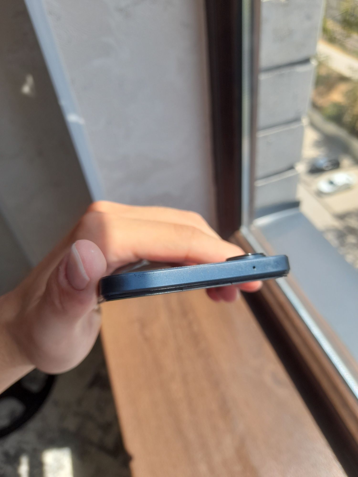 Realme 10 4\128gb Model: RMX3630 Ideal