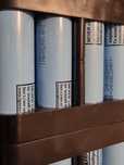 Baterie Celule acumulatori lg