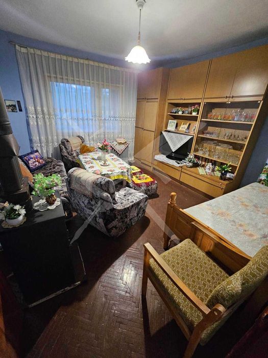 Многостаен апартамент в к.к Слънчев Бряг