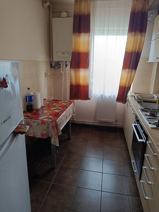 Apartament de vanzare