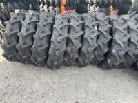 7-16 Cauciucuri noi de tractor BKT livrare Yanmar