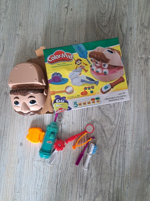 Детски играчки по 10 лева