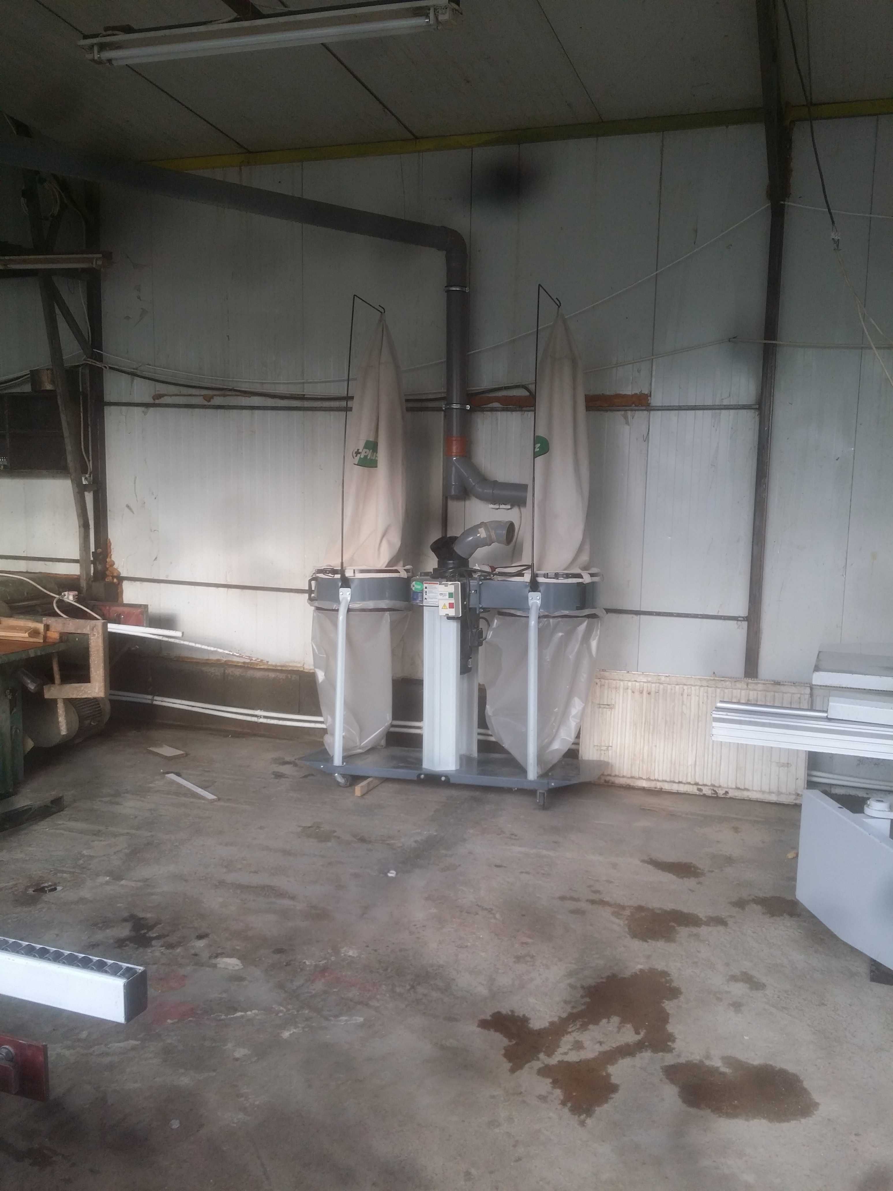 De vanzare CIRCULAR formatizat pal ,masina cantuit HOLZHER 1402 MFE
