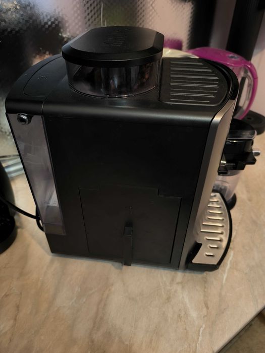Продавам кафемашина