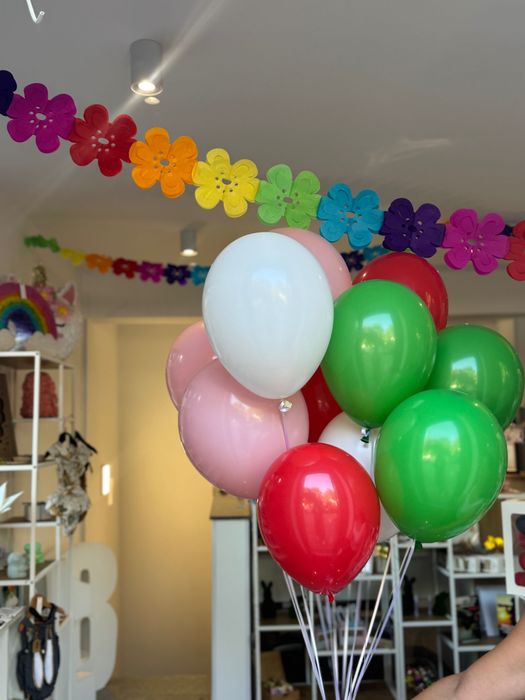 Продава се работещ бизнес – сватбена и парти агенция в гр. Пловдив