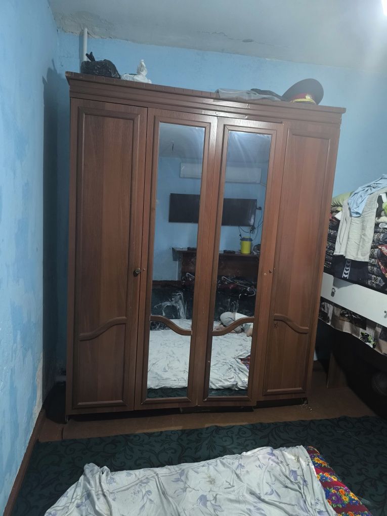 Shifoner sotiladi arzonga bervoraman