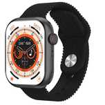 НЕВЕРОЯТНО БЫСТРЫЕ - apple watch s8