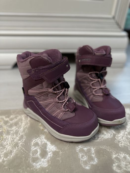 Ghete pentru fete , marimea 28